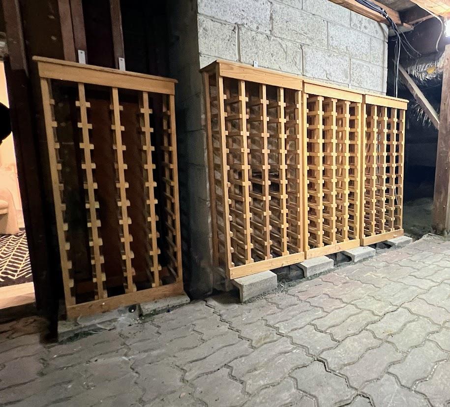 Detail Gallery Image 51 of 58 For 1342 Bel Aire Rd, San Mateo,  CA 94402 - 4 Beds | 3 Baths