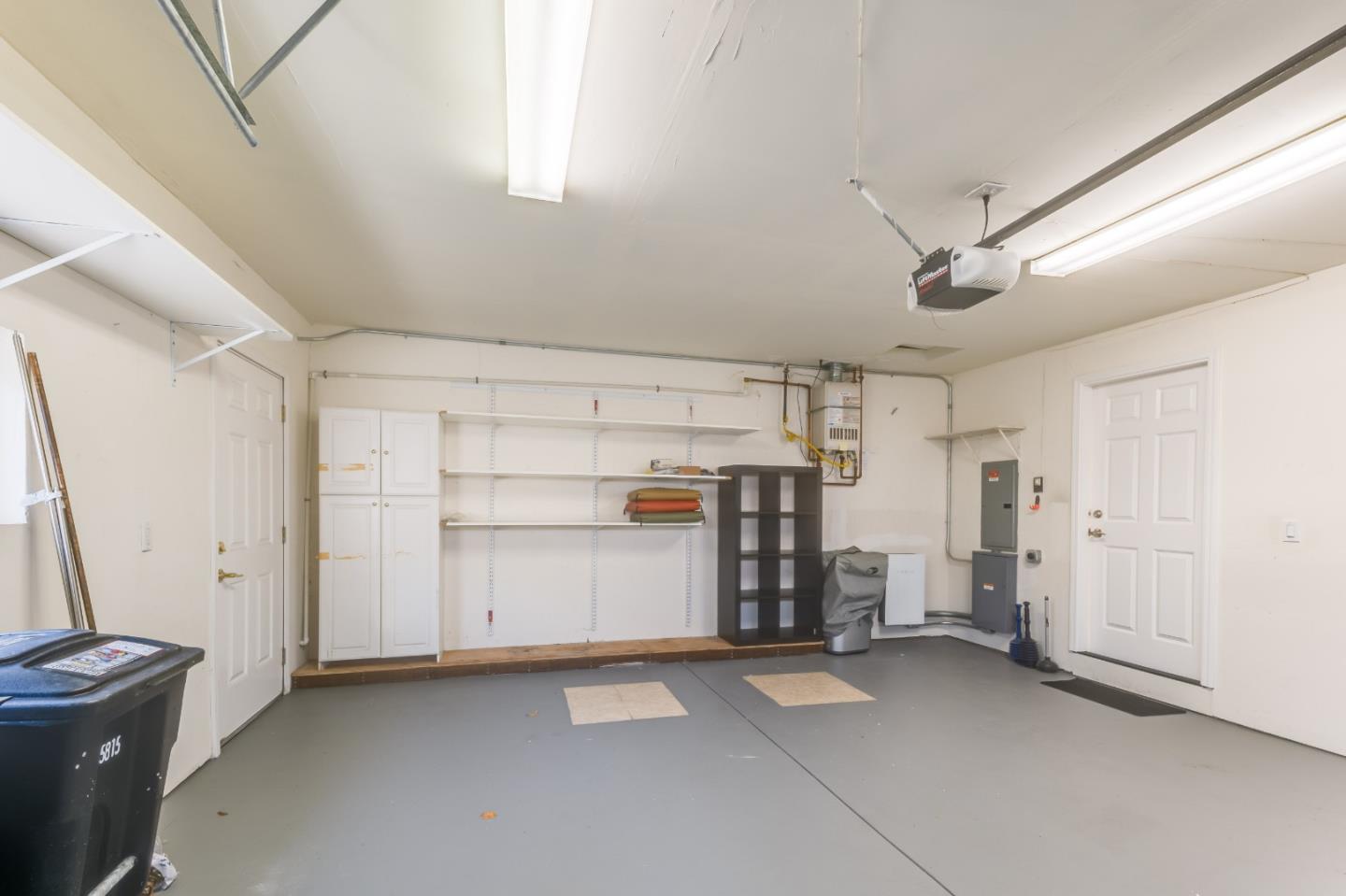 Detail Gallery Image 55 of 58 For 1342 Bel Aire Rd, San Mateo,  CA 94402 - 4 Beds | 3 Baths