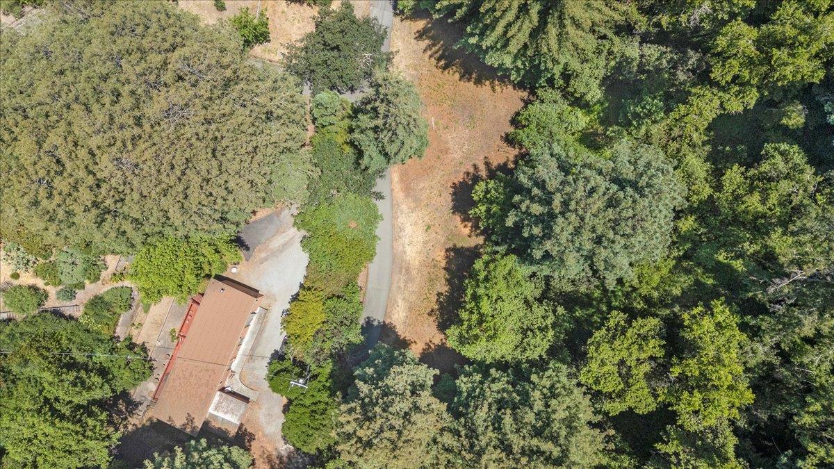 Detail Gallery Image 14 of 23 For 115 Edison Way, Soquel,  CA 95073 - – Beds | – Baths