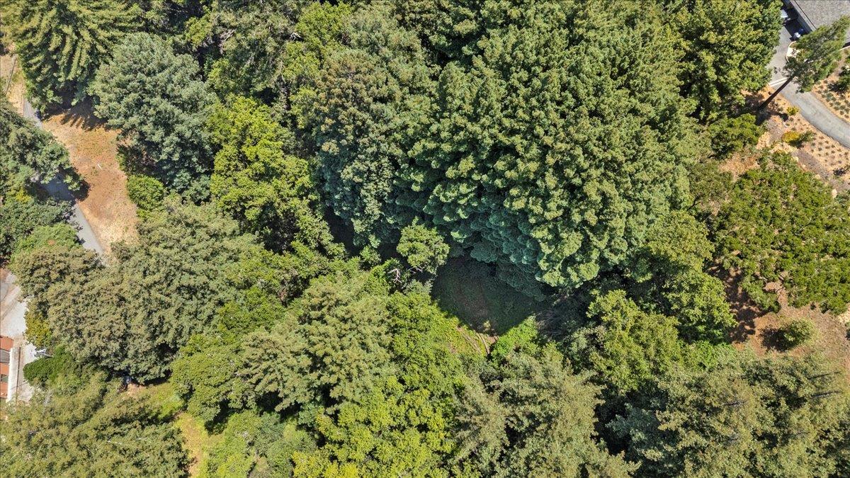 Detail Gallery Image 16 of 23 For 115 Edison Way, Soquel,  CA 95073 - – Beds | – Baths