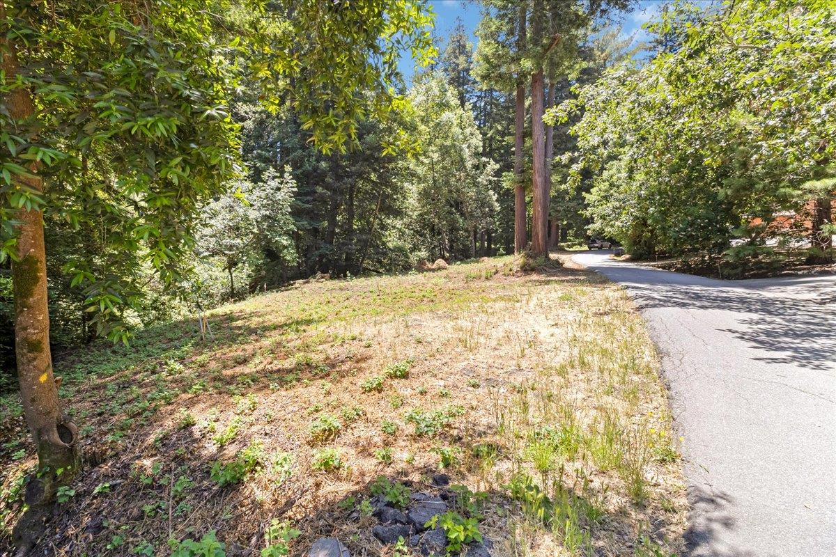 Detail Gallery Image 20 of 23 For 115 Edison Way, Soquel,  CA 95073 - – Beds | – Baths