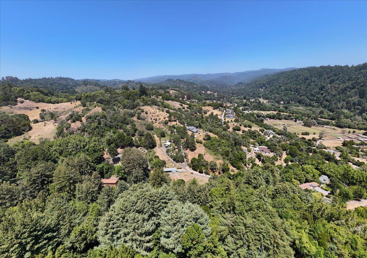 Detail Gallery Image 21 of 23 For 115 Edison Way, Soquel,  CA 95073 - – Beds | – Baths