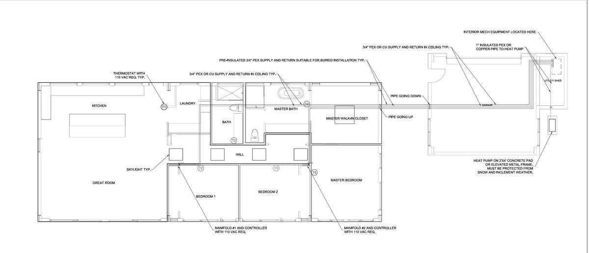 Detail Gallery Image 22 of 23 For 115 Edison Way, Soquel,  CA 95073 - – Beds | – Baths