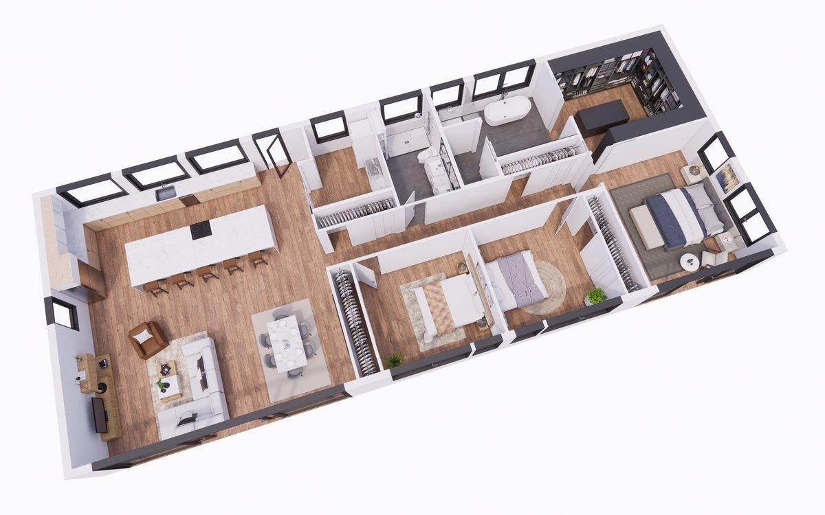 Detail Gallery Image 24 of 24 For 115 Edison Way, Soquel,  CA 95073 - – Beds | – Baths