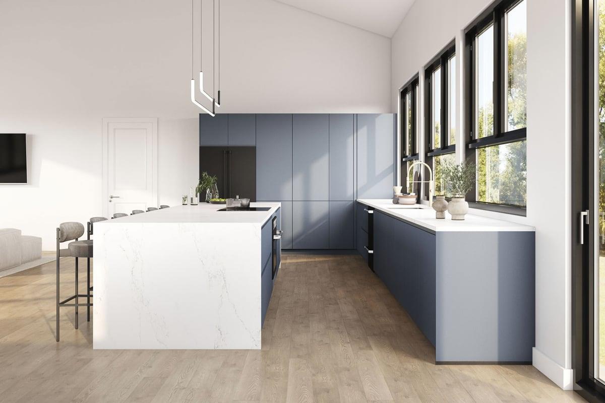 Detail Gallery Image 6 of 23 For 115 Edison Way, Soquel,  CA 95073 - – Beds | – Baths