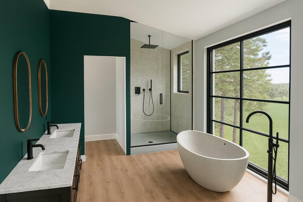 Detail Gallery Image 9 of 23 For 115 Edison Way, Soquel,  CA 95073 - – Beds | – Baths