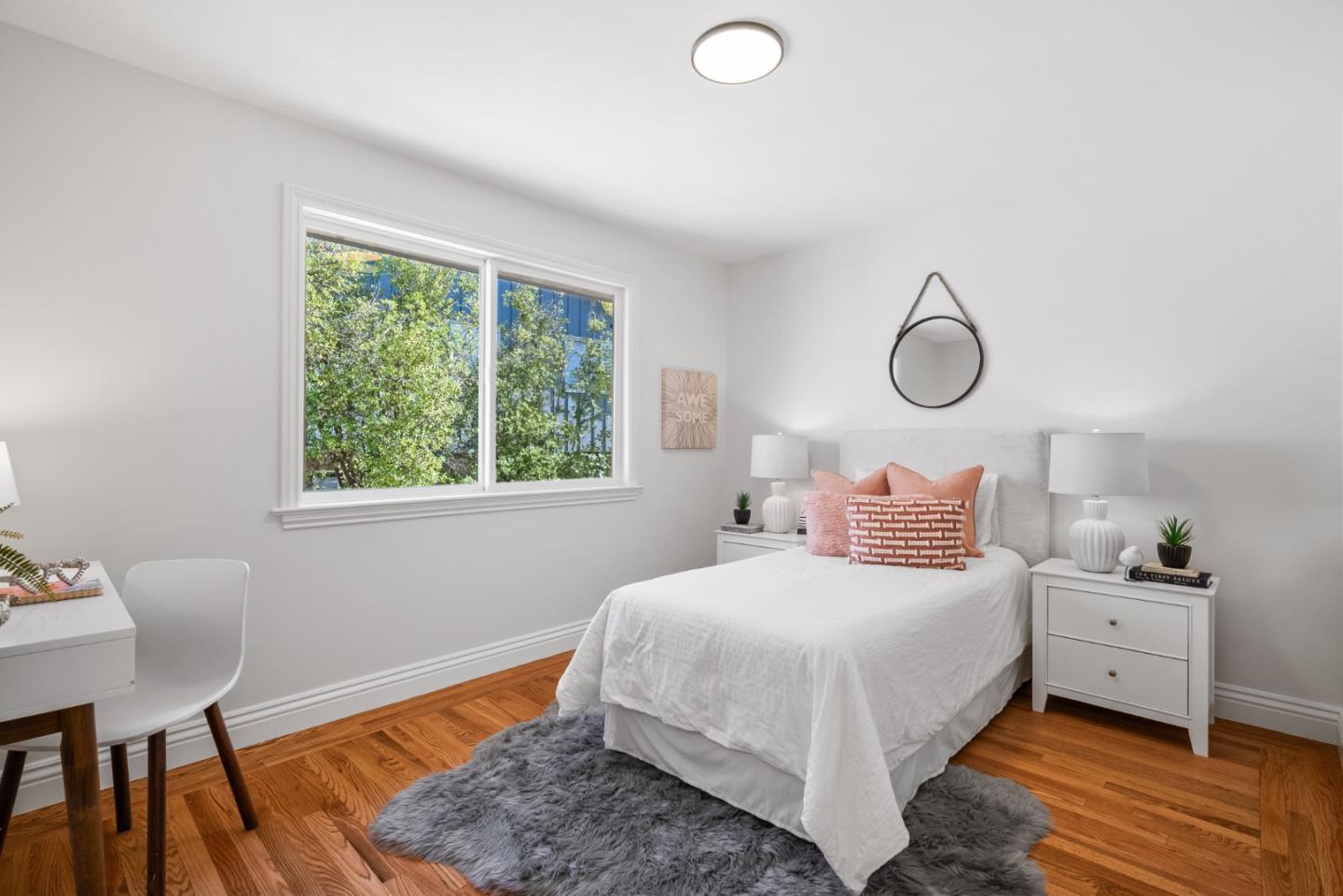 Detail Gallery Image 31 of 51 For 18 Wildwood Dr, San Mateo,  CA 94402 - 4 Beds | 3 Baths