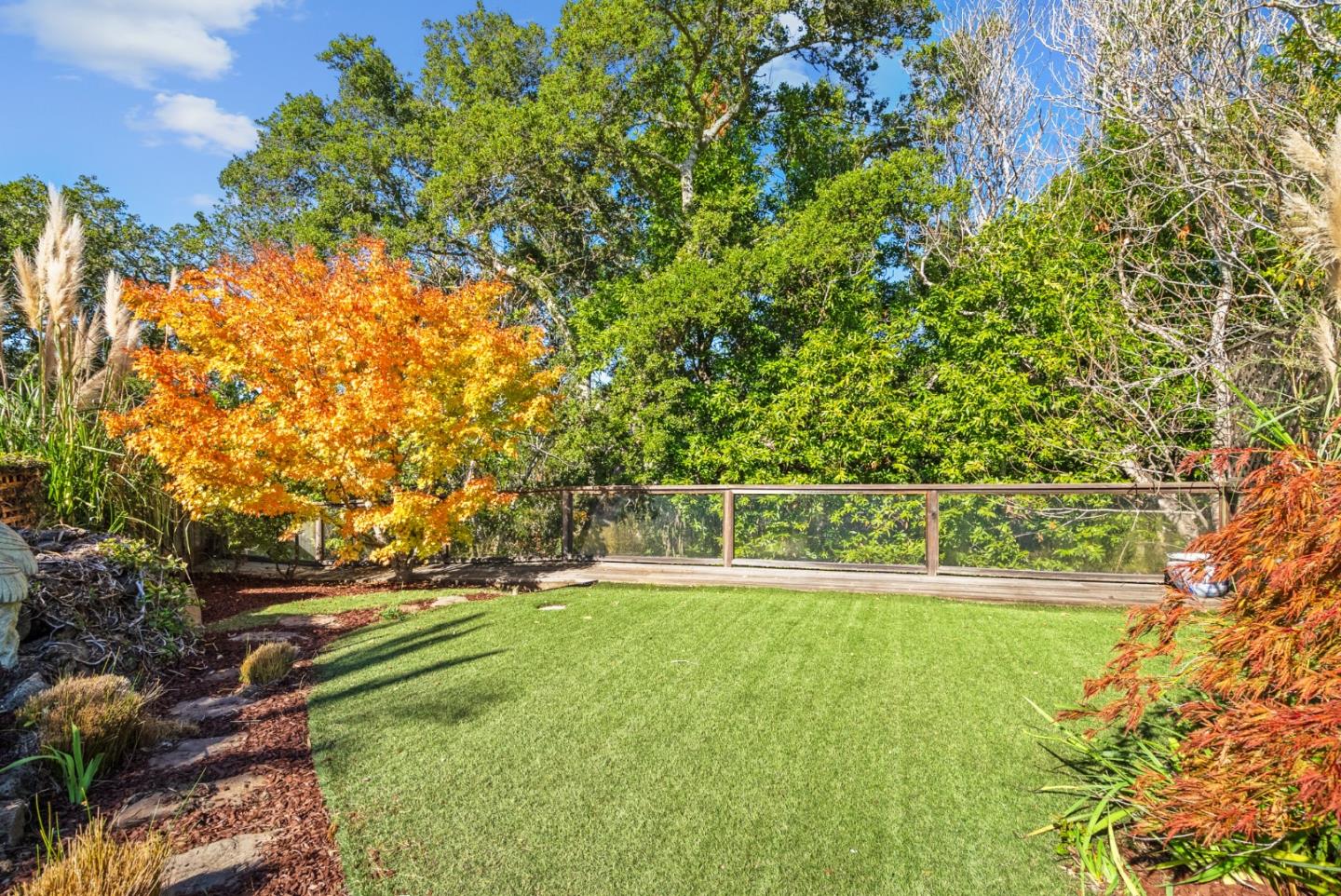 Detail Gallery Image 40 of 51 For 18 Wildwood Dr, San Mateo,  CA 94402 - 4 Beds | 3 Baths