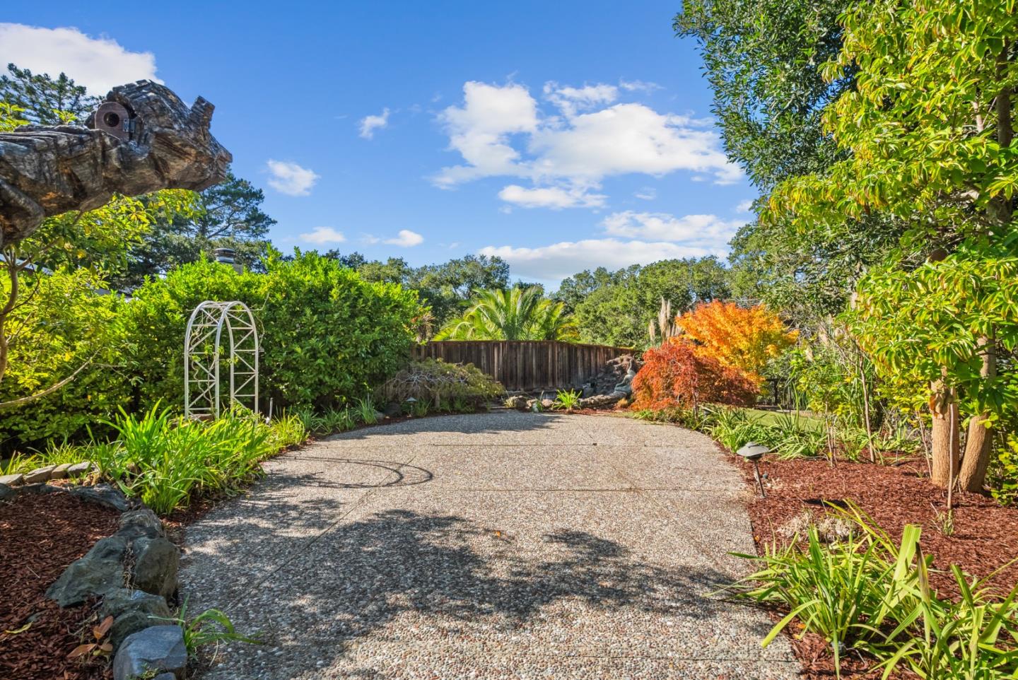 Detail Gallery Image 41 of 51 For 18 Wildwood Dr, San Mateo,  CA 94402 - 4 Beds | 3 Baths