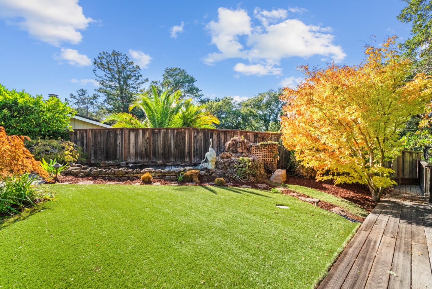 Detail Gallery Image 42 of 51 For 18 Wildwood Dr, San Mateo,  CA 94402 - 4 Beds | 3 Baths