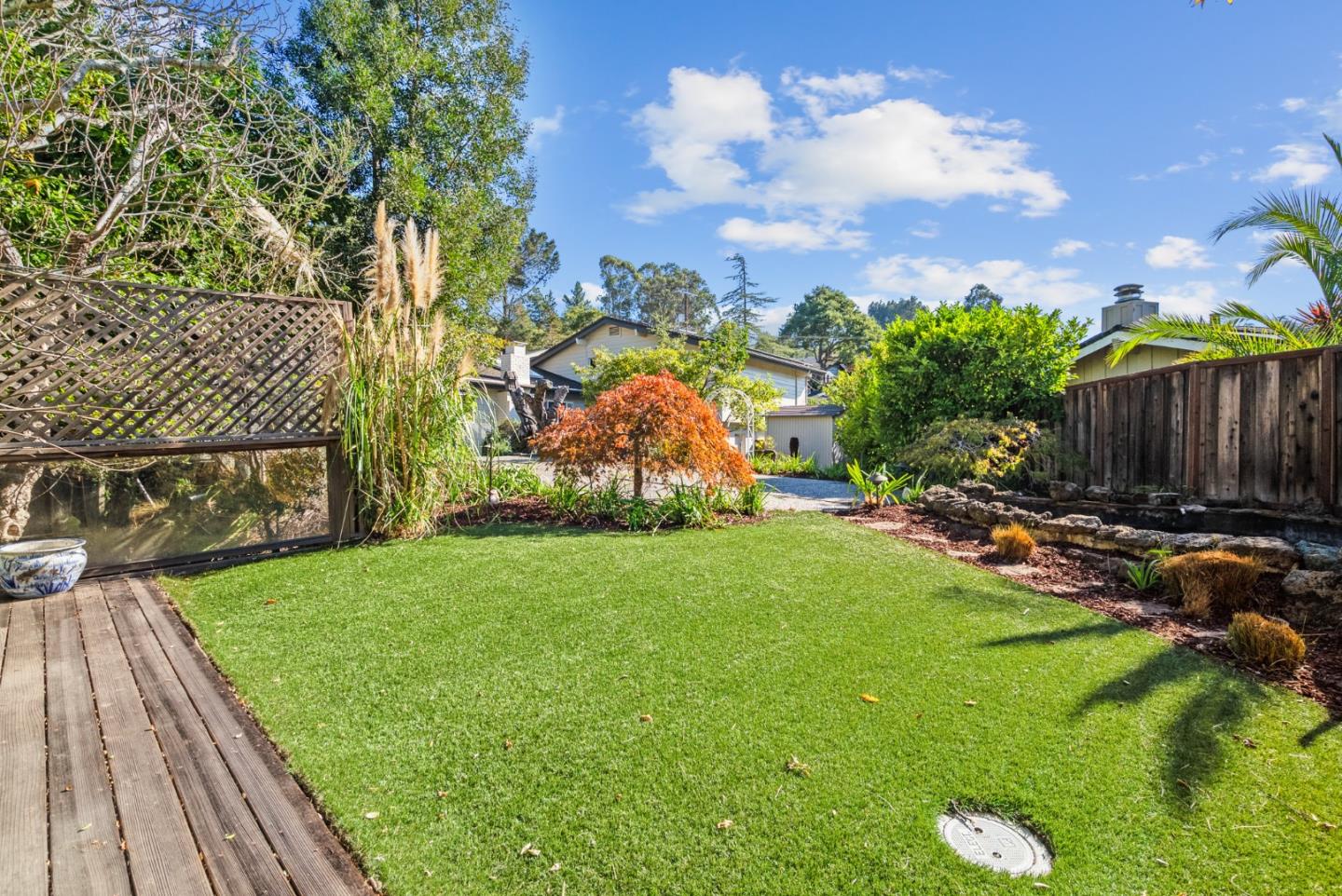 Detail Gallery Image 44 of 51 For 18 Wildwood Dr, San Mateo,  CA 94402 - 4 Beds | 3 Baths