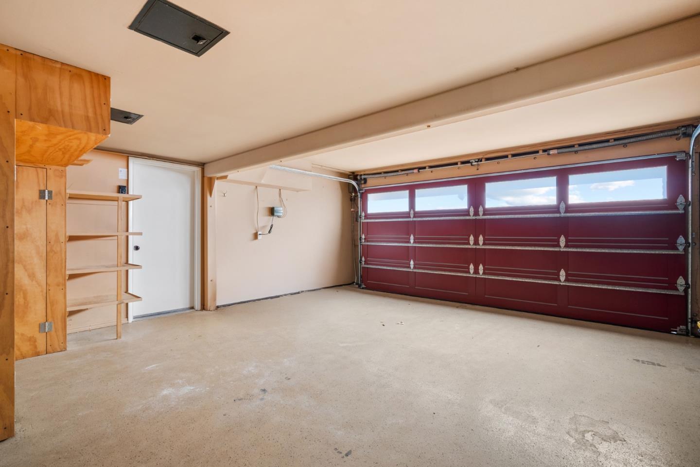 Detail Gallery Image 45 of 51 For 18 Wildwood Dr, San Mateo,  CA 94402 - 4 Beds | 3 Baths