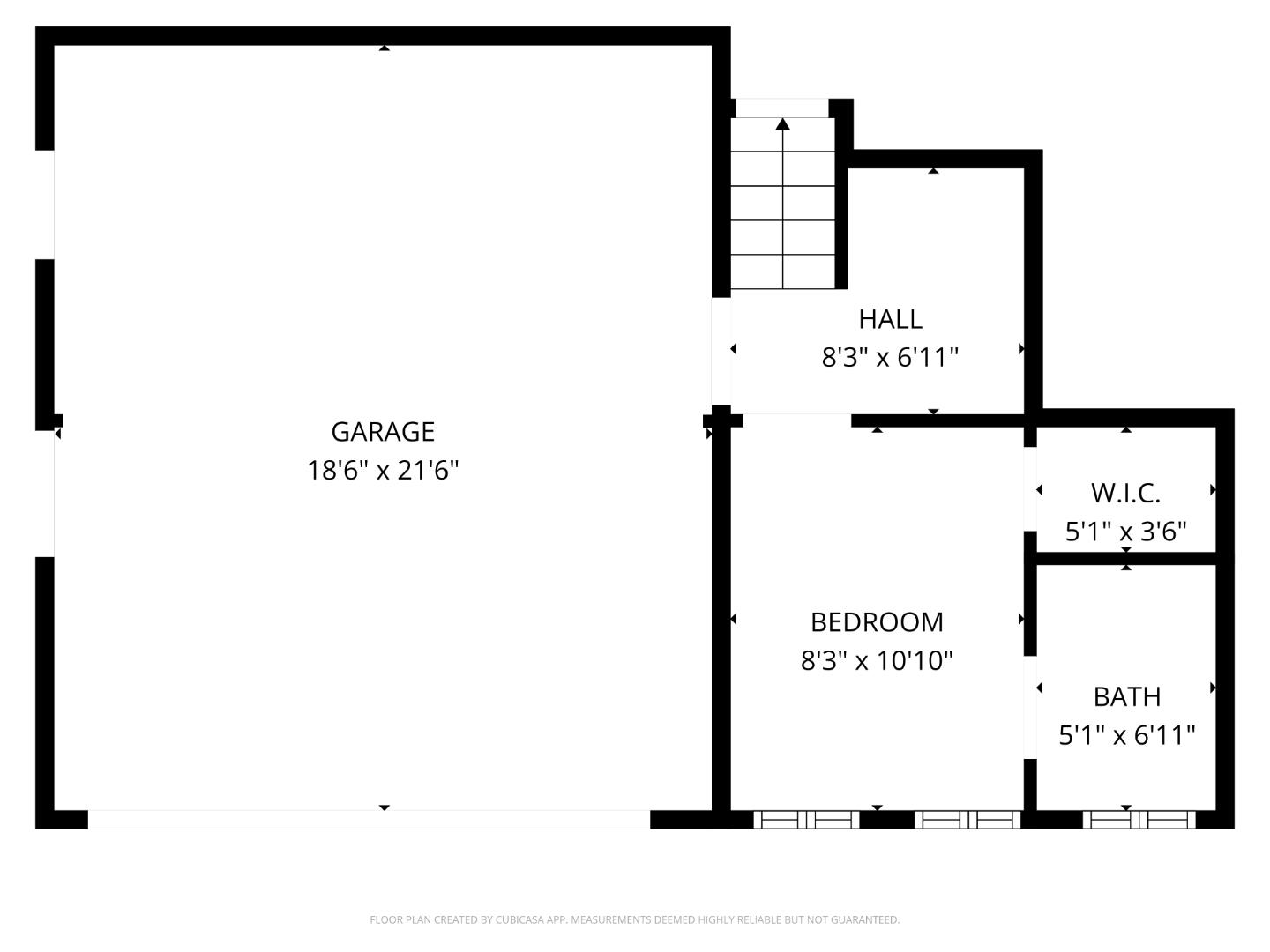 Detail Gallery Image 50 of 51 For 18 Wildwood Dr, San Mateo,  CA 94402 - 4 Beds | 3 Baths