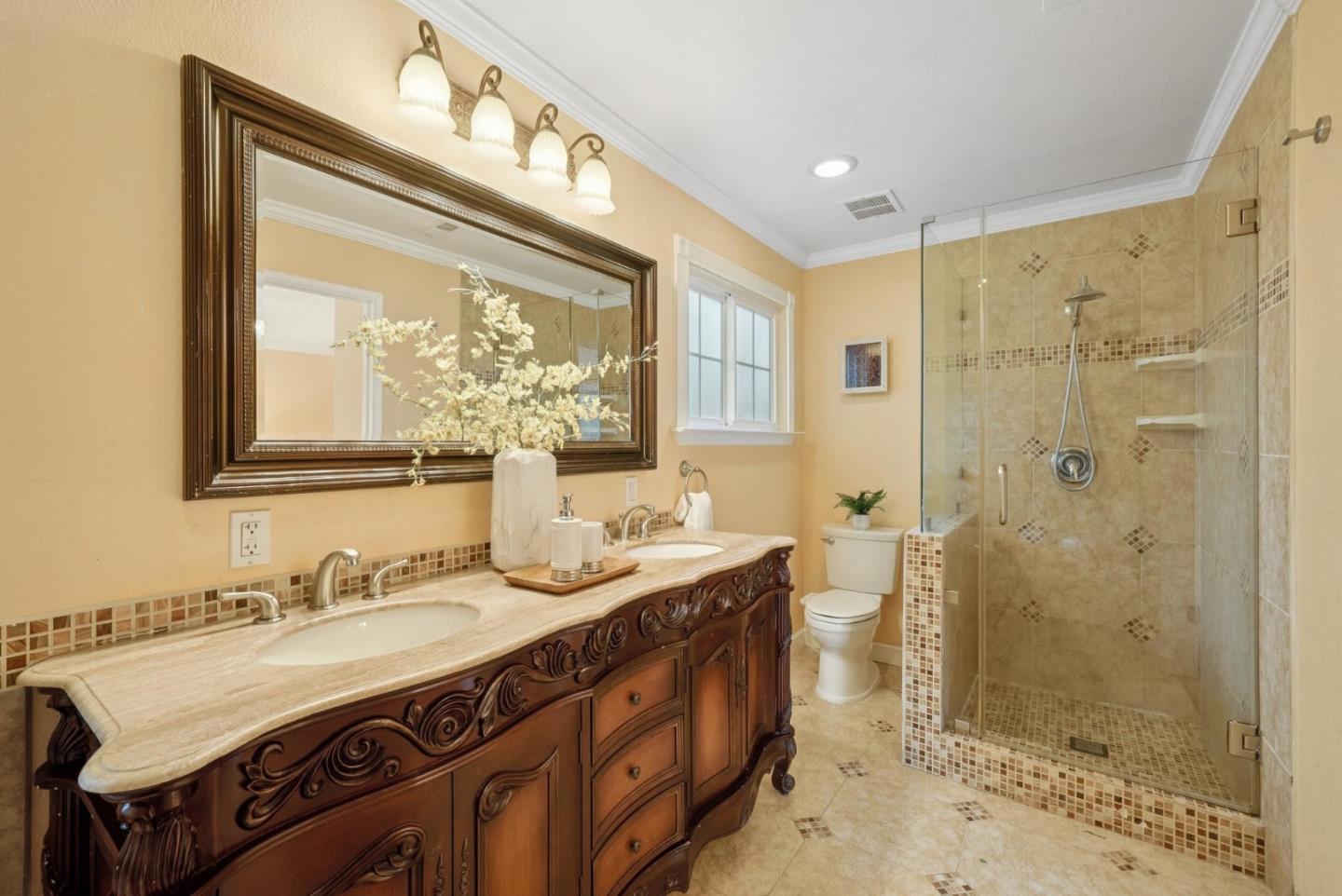 Detail Gallery Image 16 of 29 For 10388 Lansdale Ave, Cupertino,  CA 95014 - 3 Beds | 2 Baths