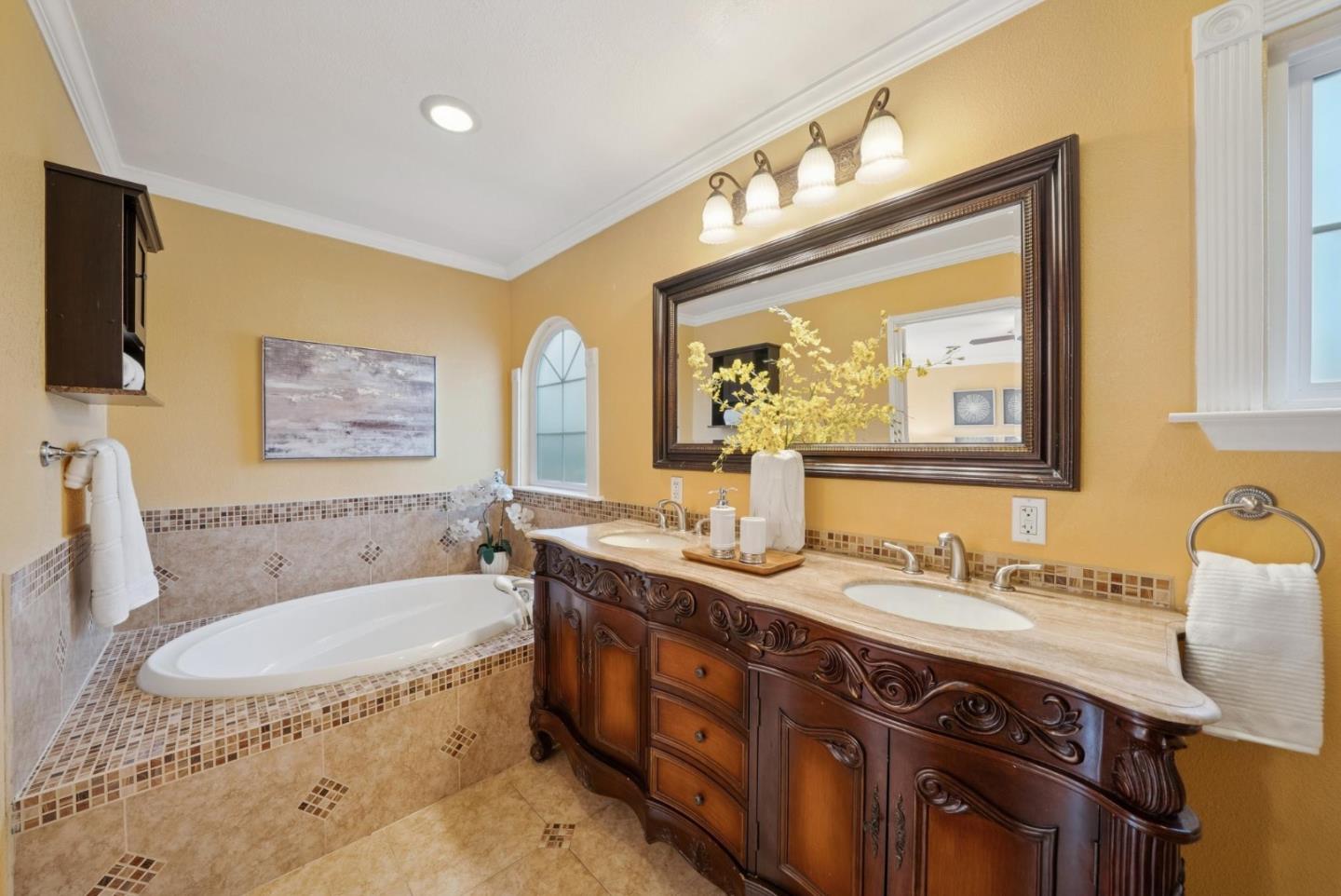 Detail Gallery Image 17 of 29 For 10388 Lansdale Ave, Cupertino,  CA 95014 - 3 Beds | 2 Baths