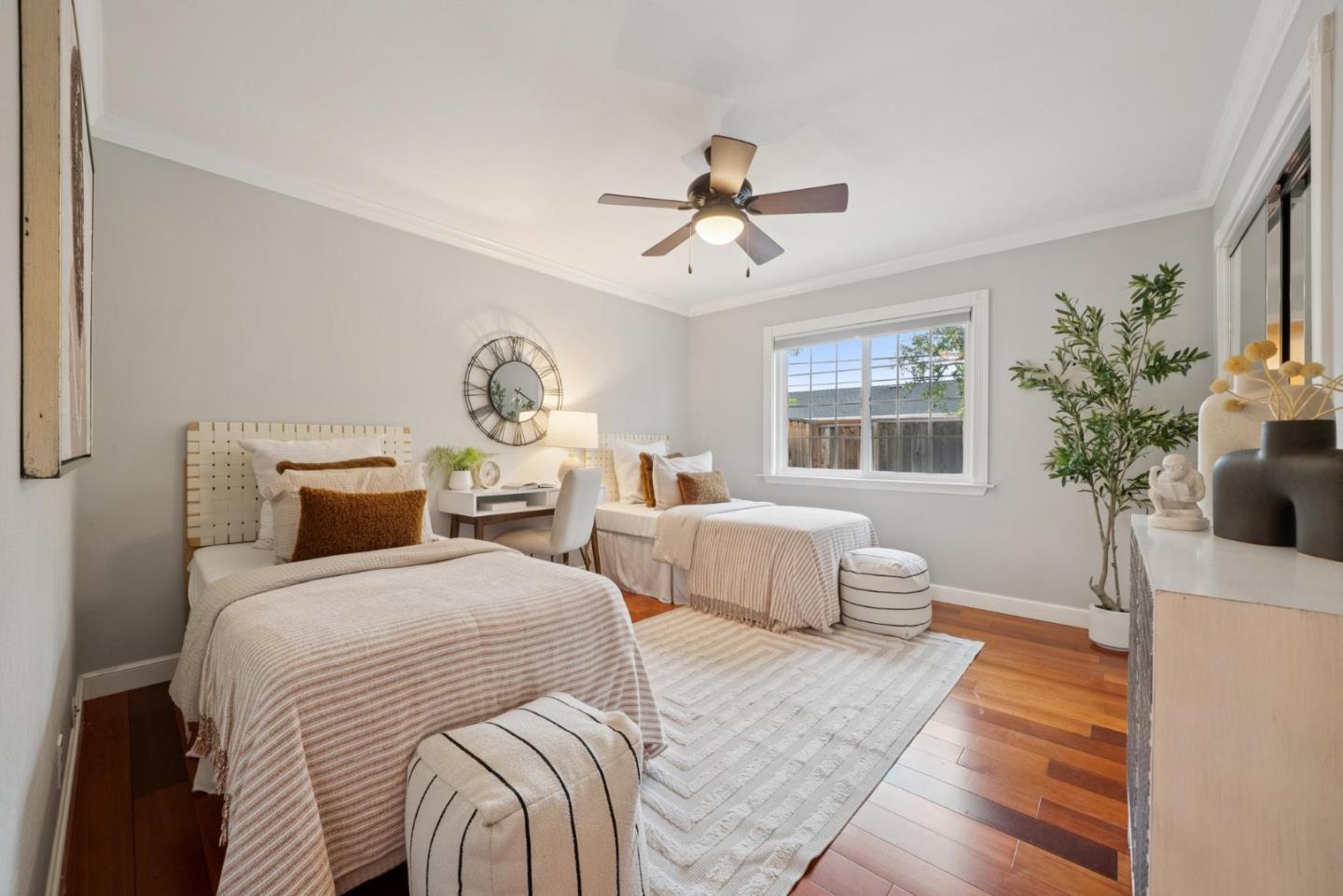 Detail Gallery Image 19 of 29 For 10388 Lansdale Ave, Cupertino,  CA 95014 - 3 Beds | 2 Baths