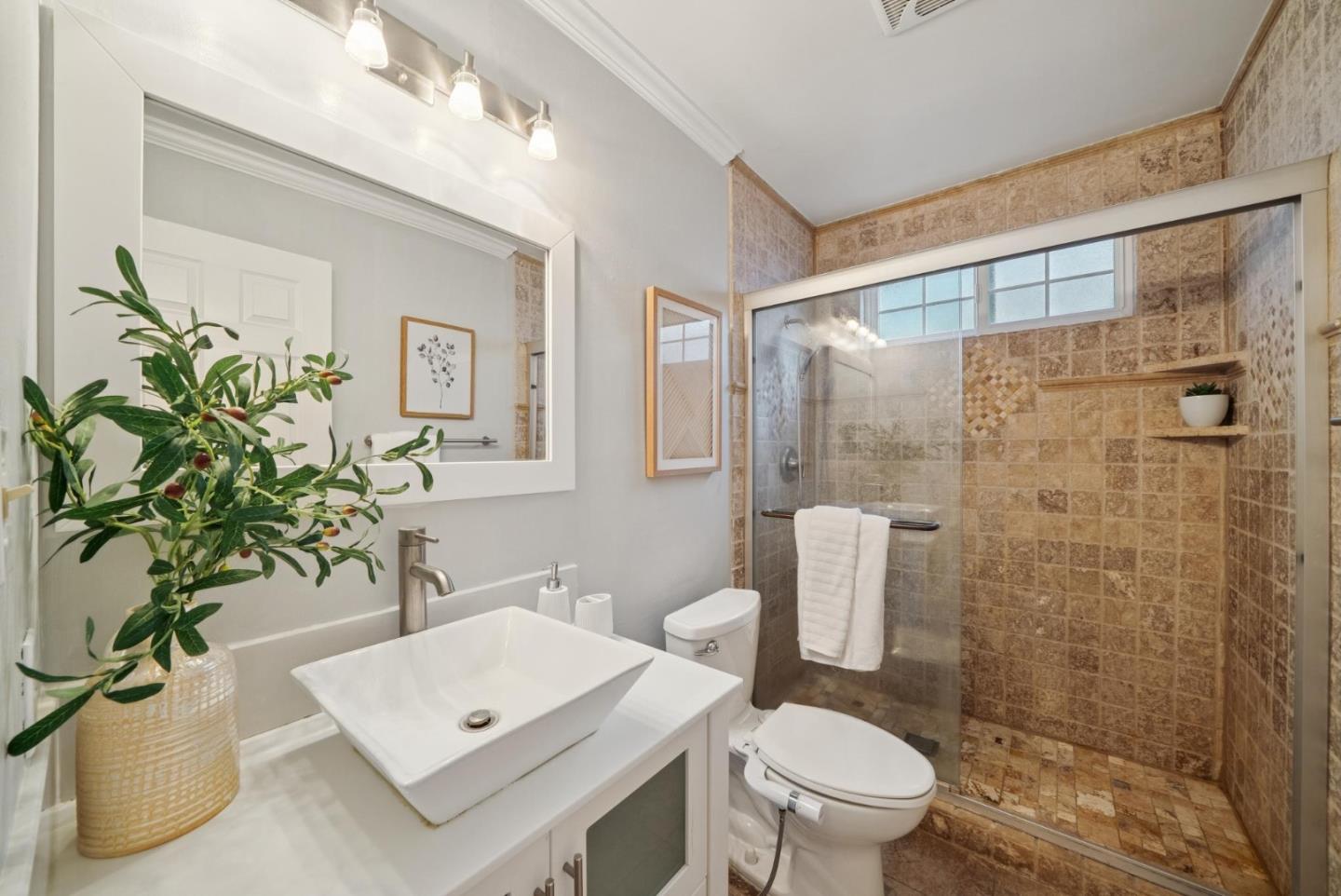 Detail Gallery Image 20 of 29 For 10388 Lansdale Ave, Cupertino,  CA 95014 - 3 Beds | 2 Baths