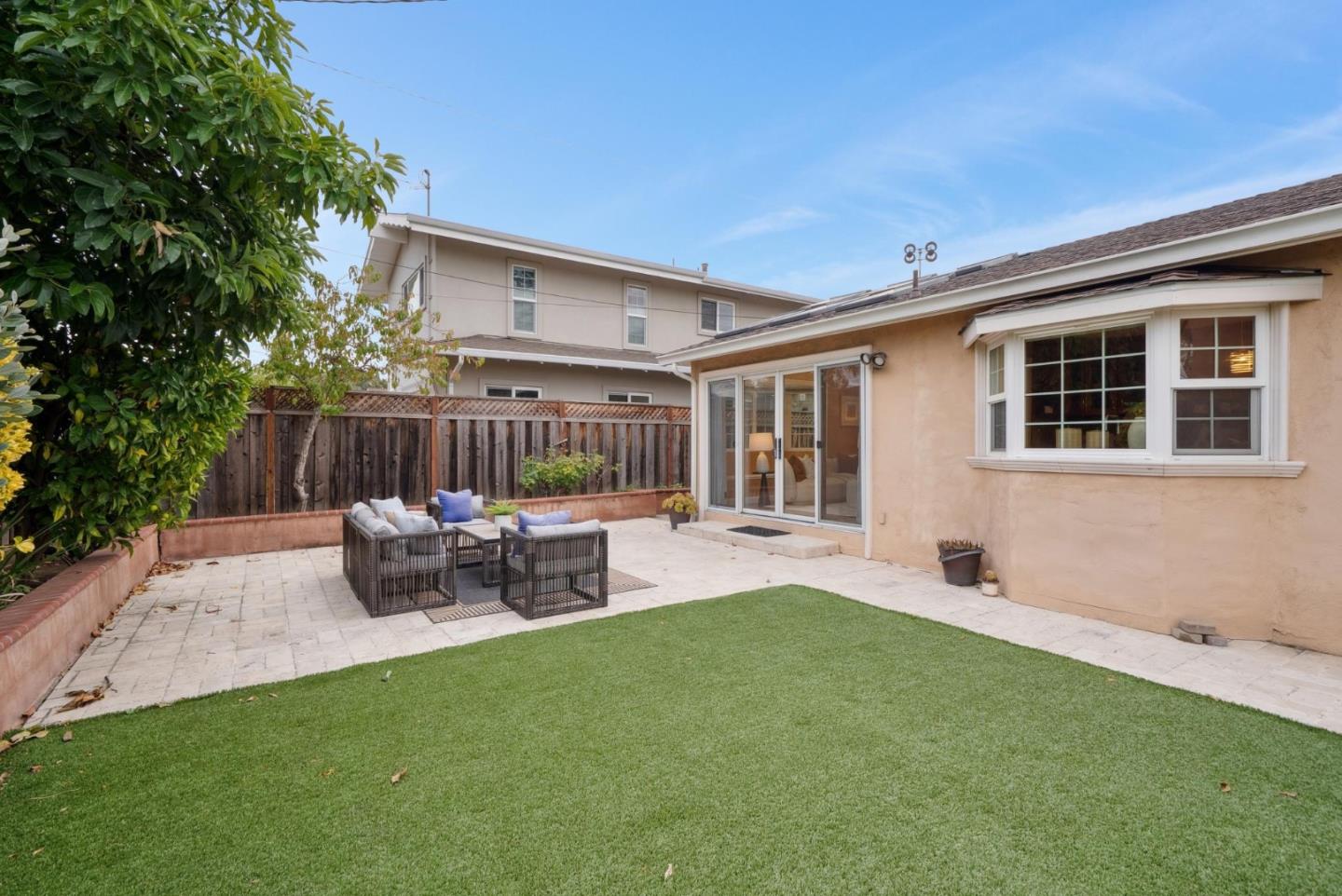 Detail Gallery Image 22 of 29 For 10388 Lansdale Ave, Cupertino,  CA 95014 - 3 Beds | 2 Baths