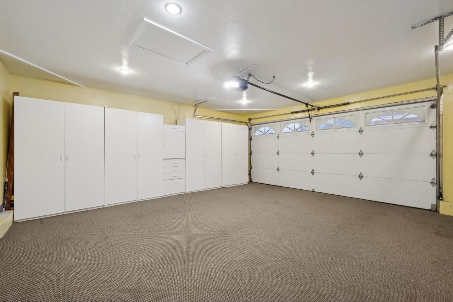 Detail Gallery Image 23 of 29 For 10388 Lansdale Ave, Cupertino,  CA 95014 - 3 Beds | 2 Baths