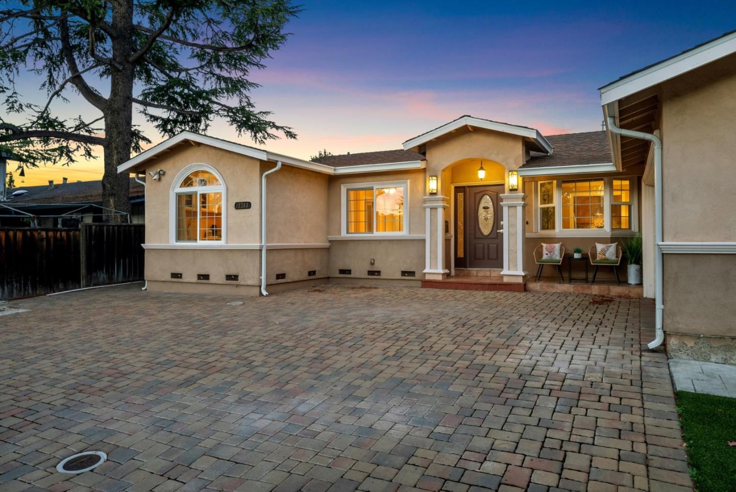 Detail Gallery Image 24 of 29 For 10388 Lansdale Ave, Cupertino,  CA 95014 - 3 Beds | 2 Baths