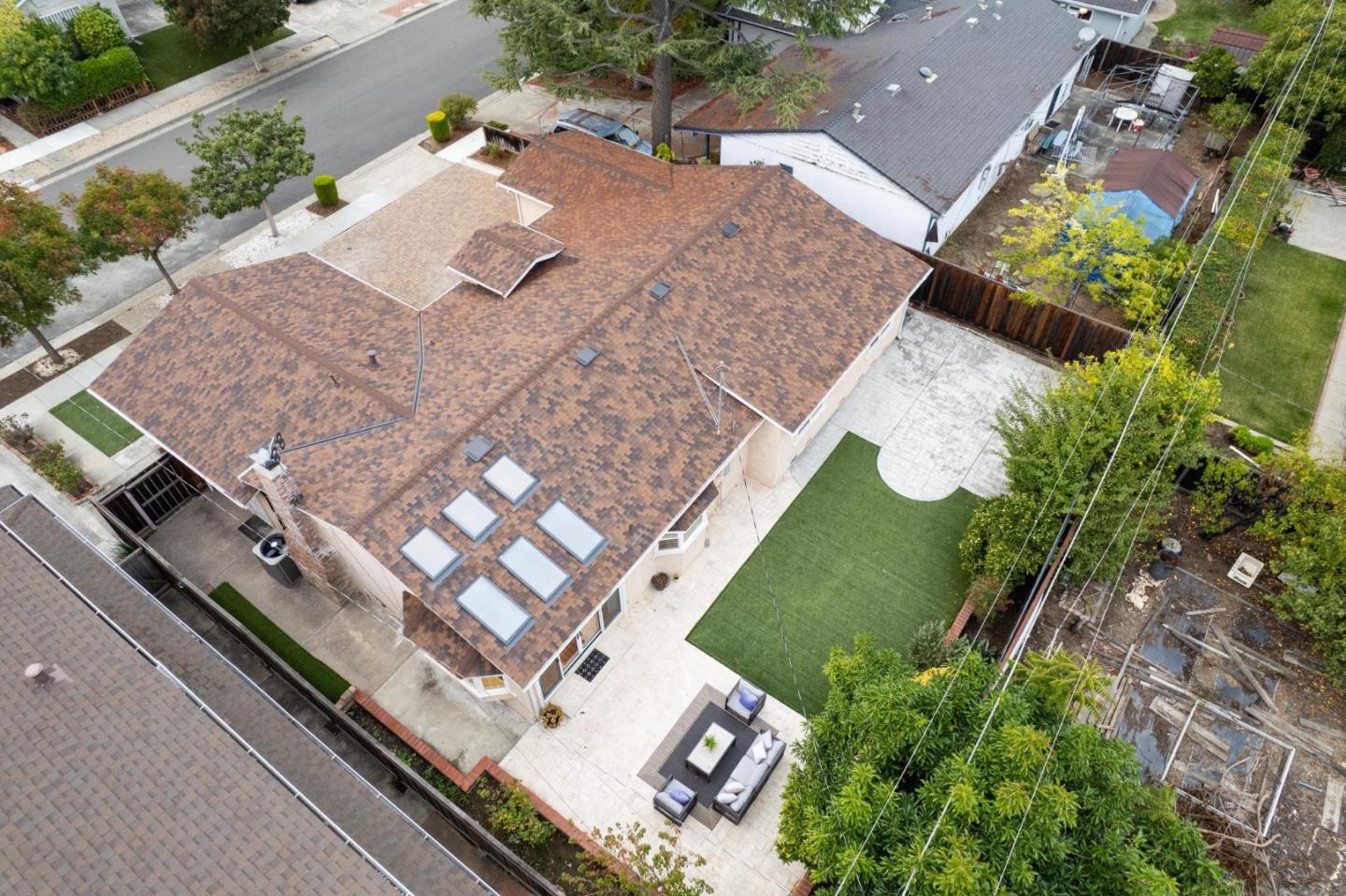 Detail Gallery Image 27 of 29 For 10388 Lansdale Ave, Cupertino,  CA 95014 - 3 Beds | 2 Baths