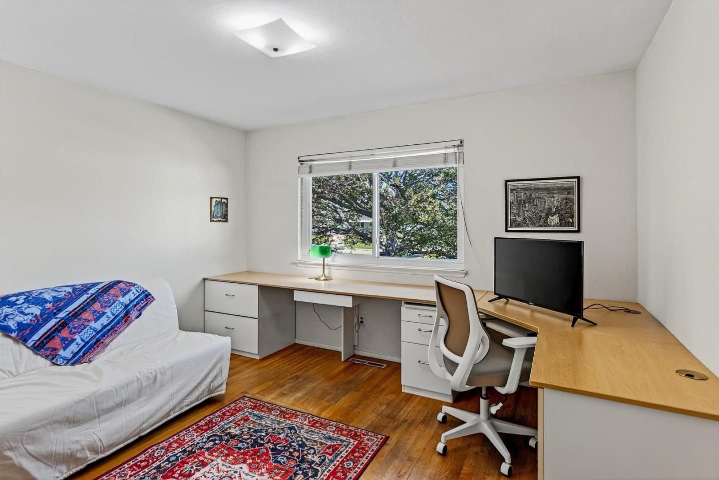 Detail Gallery Image 18 of 30 For 3370 Pearltone Dr, San Jose,  CA 95117 - 4 Beds | 2/1 Baths