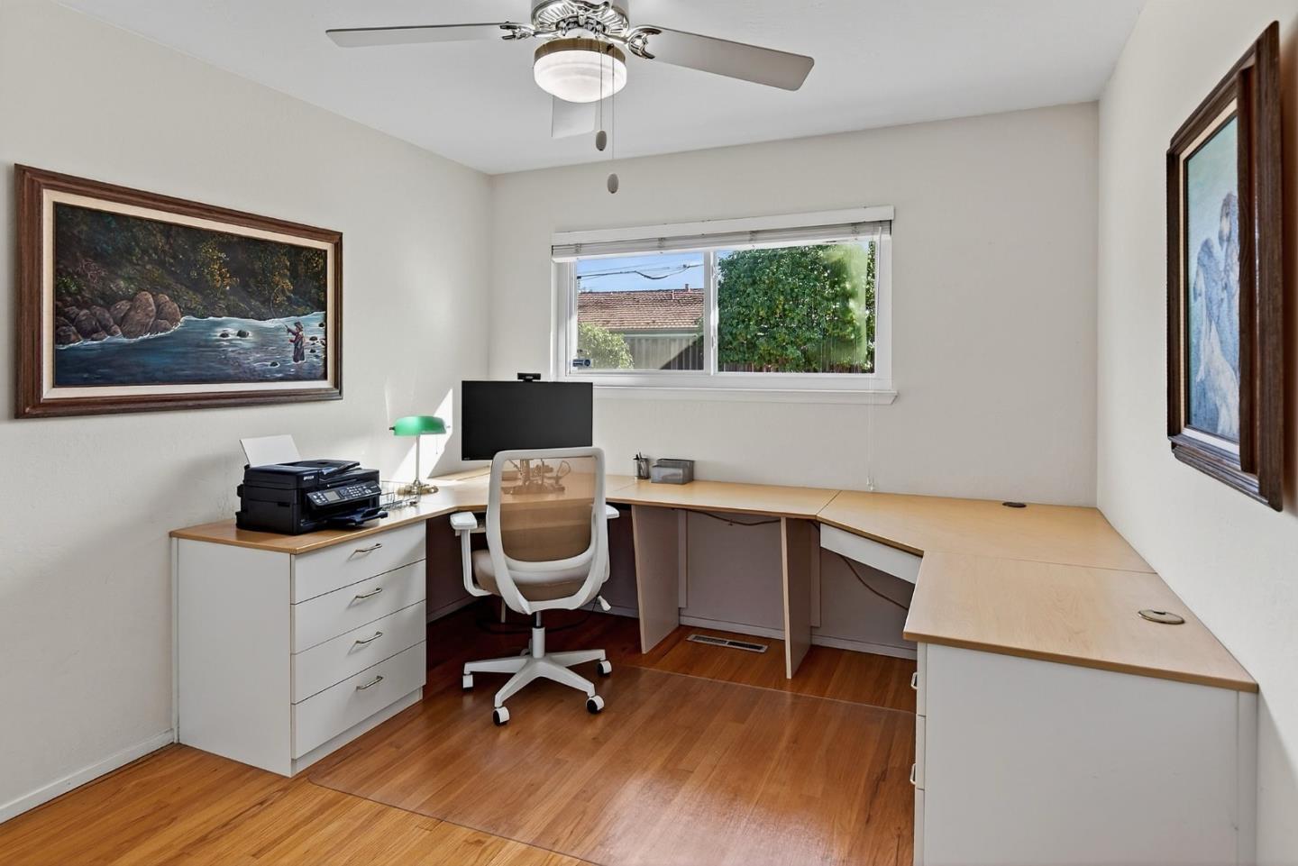 Detail Gallery Image 19 of 30 For 3370 Pearltone Dr, San Jose,  CA 95117 - 4 Beds | 2/1 Baths