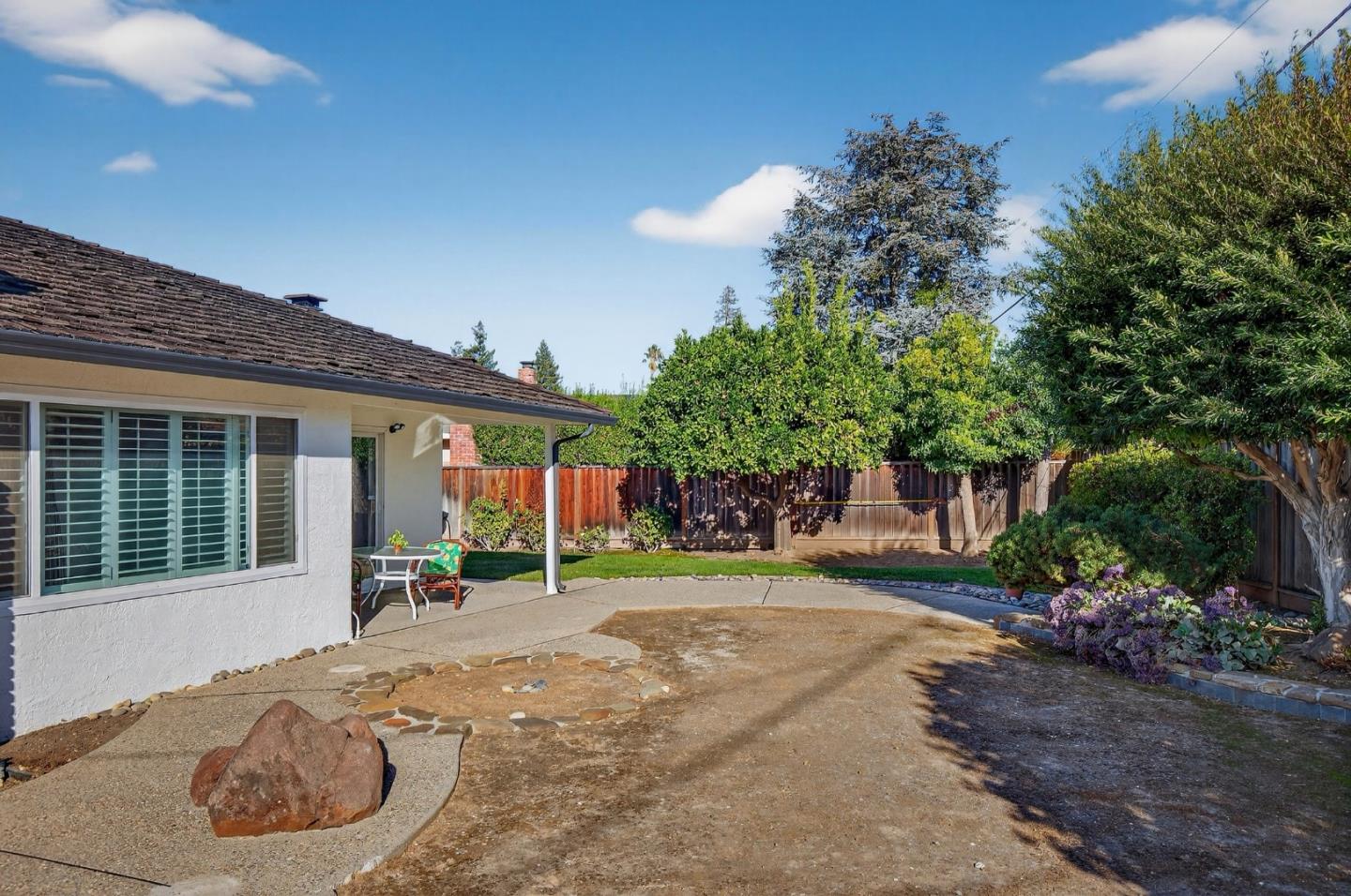 Detail Gallery Image 28 of 30 For 3370 Pearltone Dr, San Jose,  CA 95117 - 4 Beds | 2/1 Baths