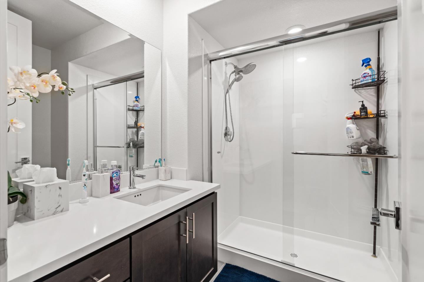 Detail Gallery Image 15 of 50 For 5828 Iron Horse Pkwy, Dublin,  CA 94568 - 5 Beds | 4 Baths