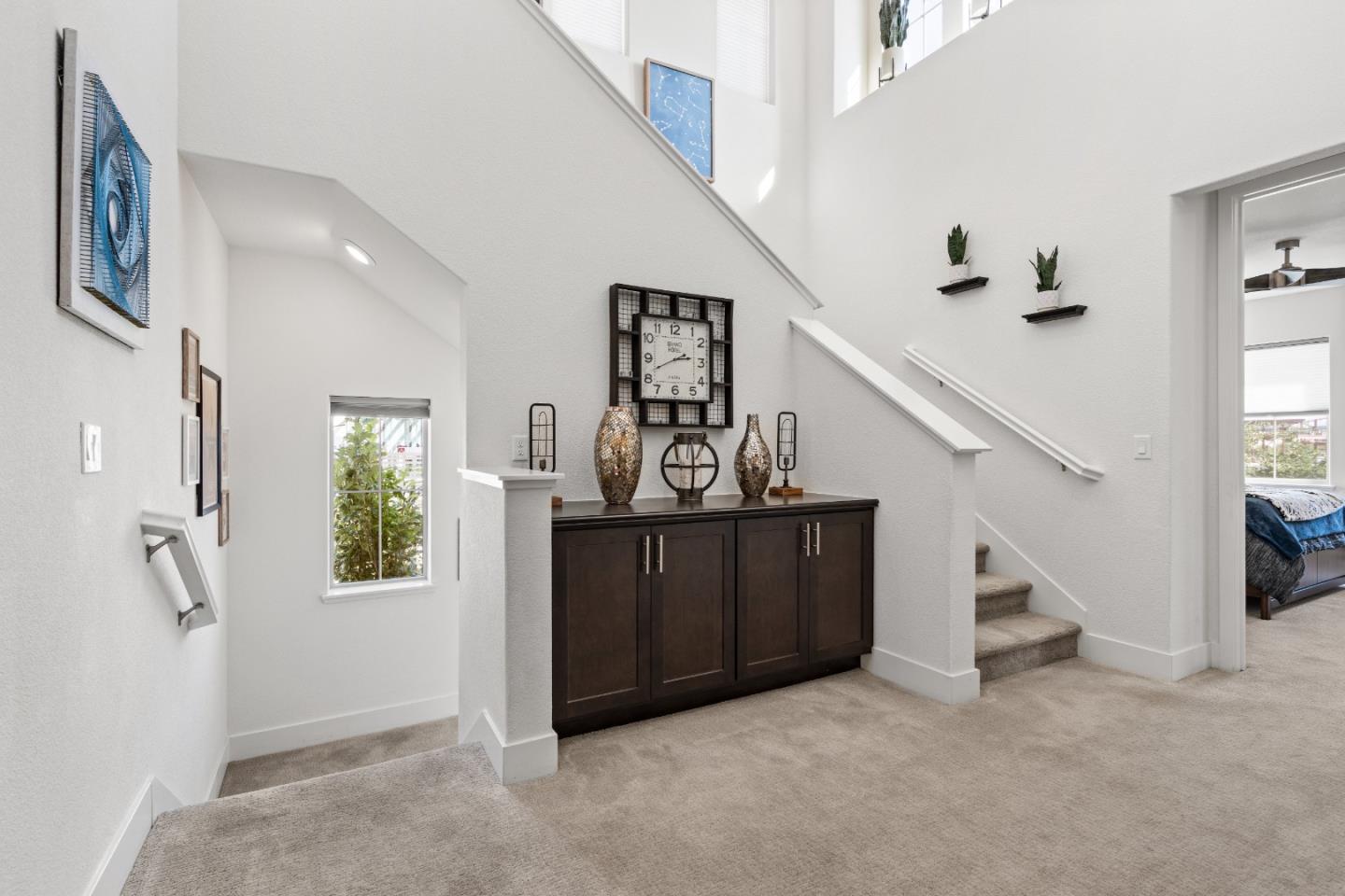 Detail Gallery Image 17 of 50 For 5828 Iron Horse Pkwy, Dublin,  CA 94568 - 5 Beds | 4 Baths