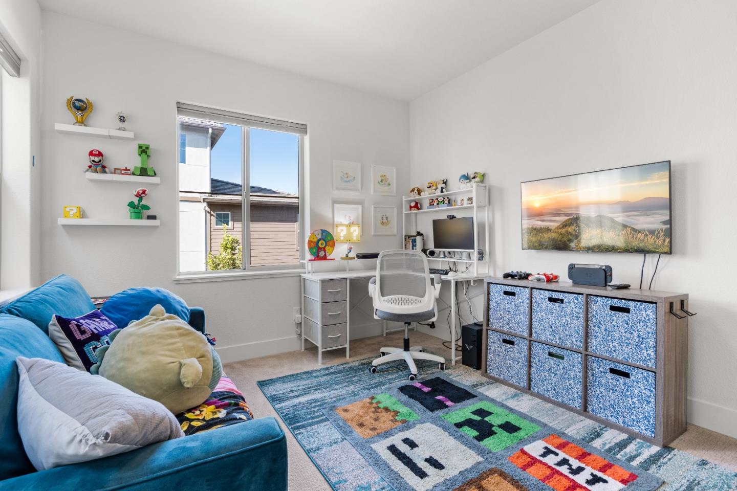 Detail Gallery Image 26 of 50 For 5828 Iron Horse Pkwy, Dublin,  CA 94568 - 5 Beds | 4 Baths