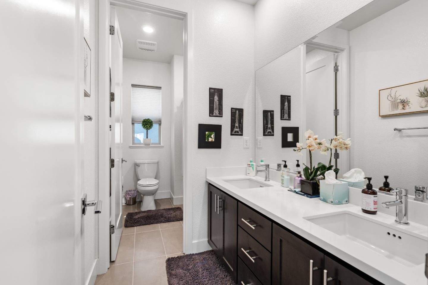 Detail Gallery Image 27 of 50 For 5828 Iron Horse Pkwy, Dublin,  CA 94568 - 5 Beds | 4 Baths