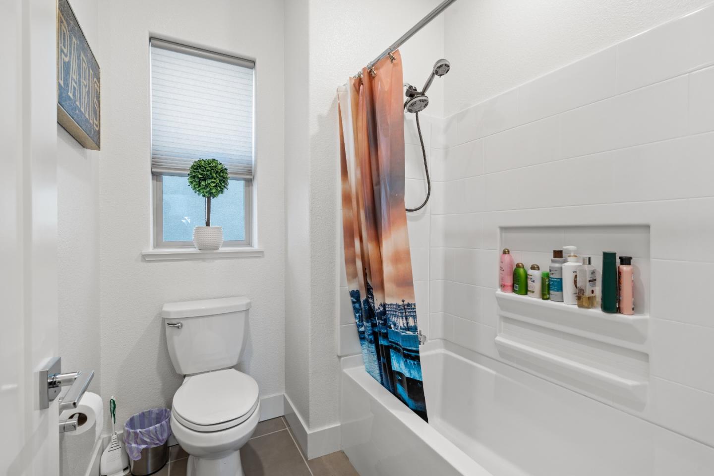 Detail Gallery Image 28 of 50 For 5828 Iron Horse Pkwy, Dublin,  CA 94568 - 5 Beds | 4 Baths