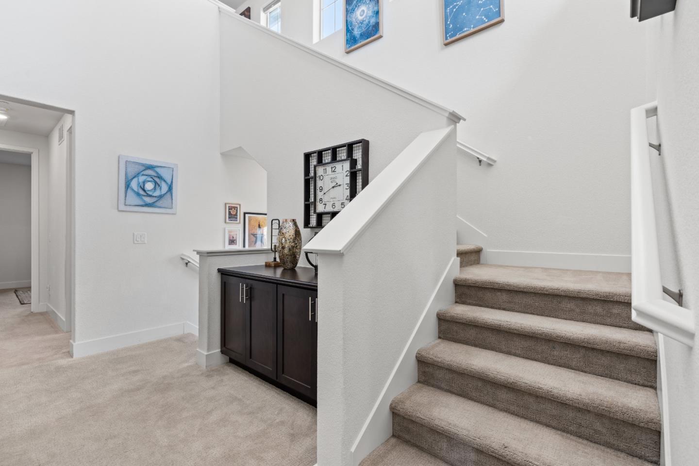 Detail Gallery Image 30 of 50 For 5828 Iron Horse Pkwy, Dublin,  CA 94568 - 5 Beds | 4 Baths