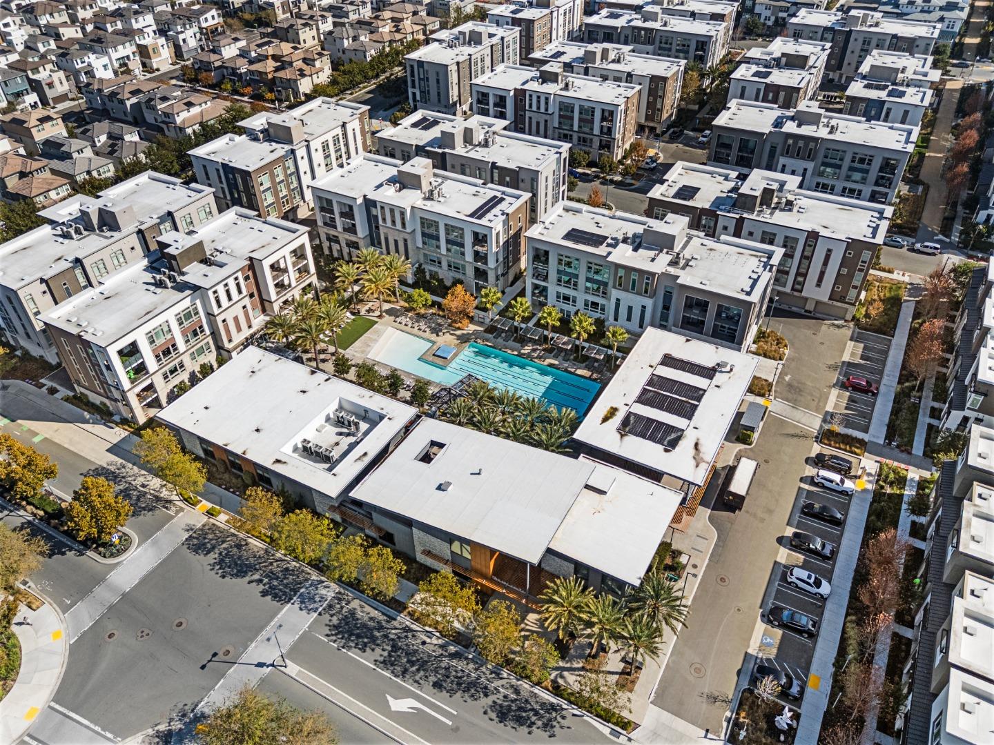 Detail Gallery Image 42 of 50 For 5828 Iron Horse Pkwy, Dublin,  CA 94568 - 5 Beds | 4 Baths