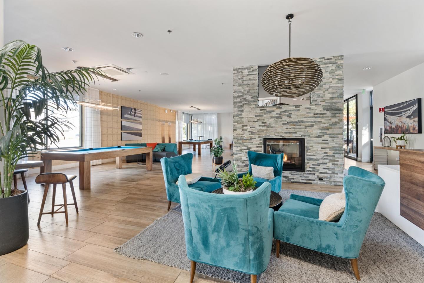 Detail Gallery Image 44 of 50 For 5828 Iron Horse Pkwy, Dublin,  CA 94568 - 5 Beds | 4 Baths