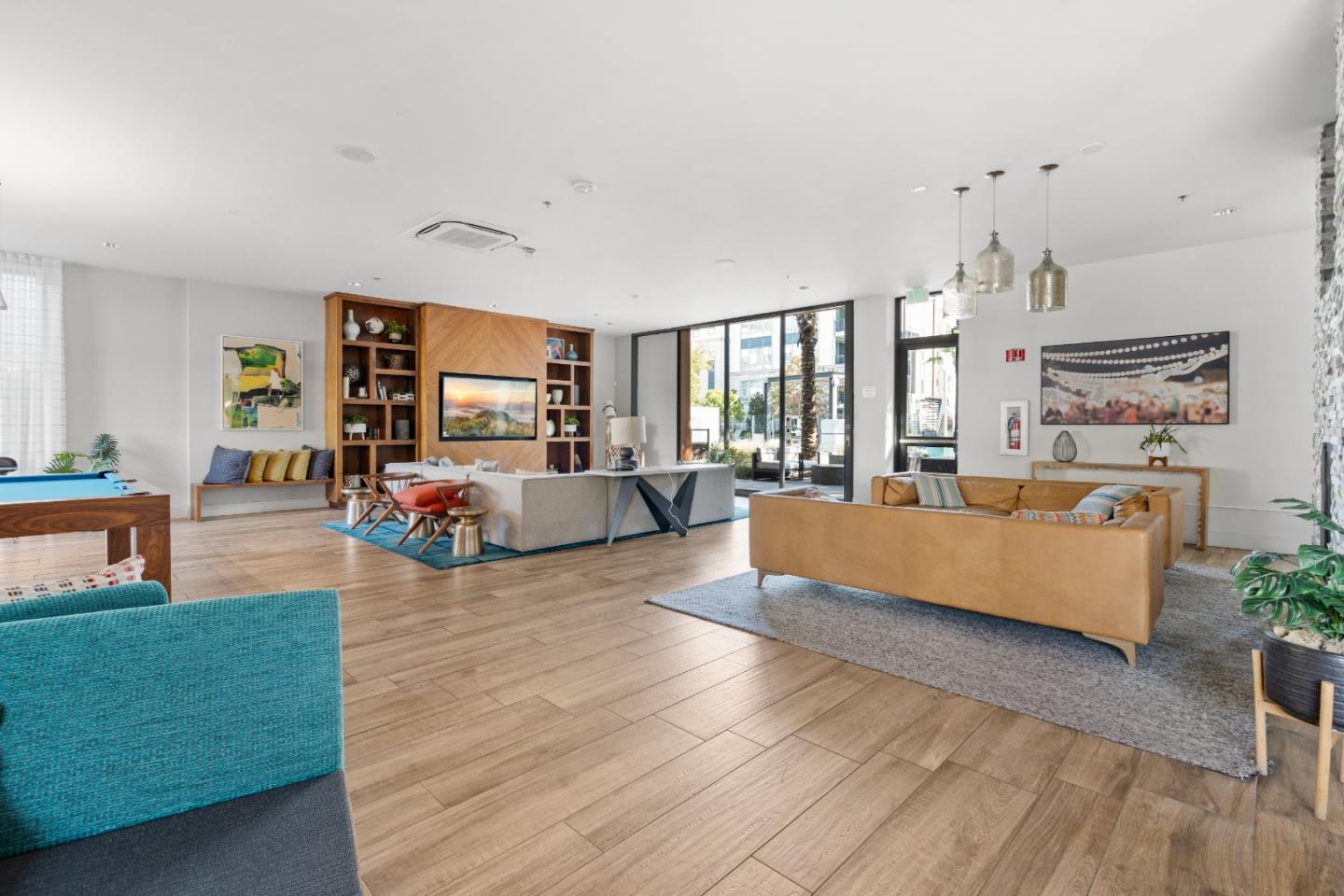 Detail Gallery Image 45 of 50 For 5828 Iron Horse Pkwy, Dublin,  CA 94568 - 5 Beds | 4 Baths