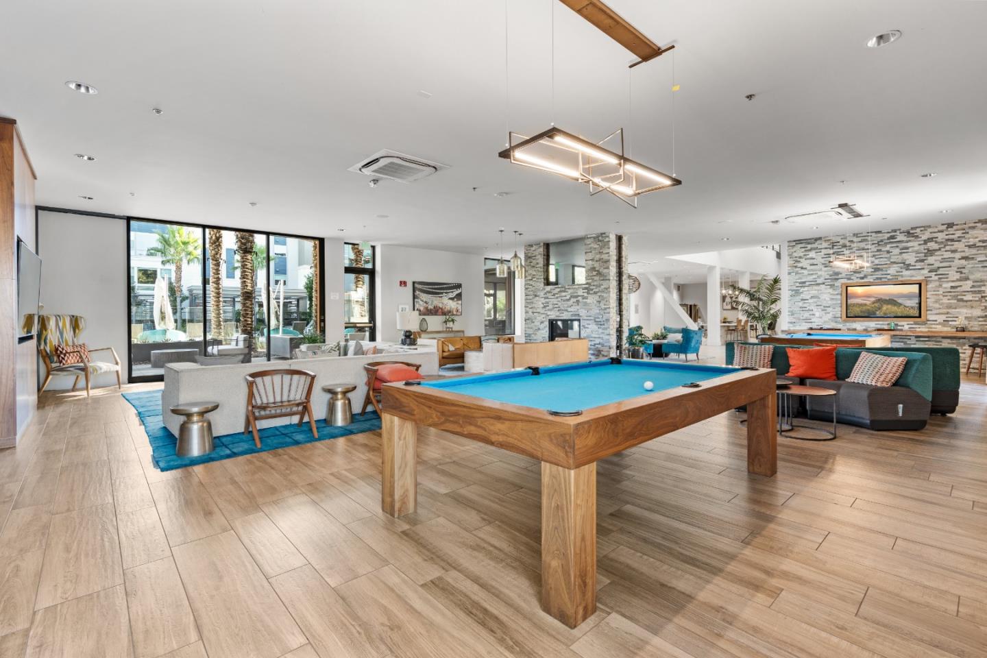 Detail Gallery Image 46 of 50 For 5828 Iron Horse Pkwy, Dublin,  CA 94568 - 5 Beds | 4 Baths