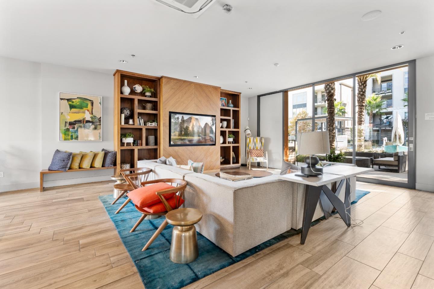 Detail Gallery Image 47 of 50 For 5828 Iron Horse Pkwy, Dublin,  CA 94568 - 5 Beds | 4 Baths