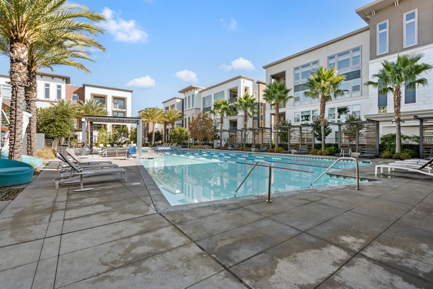 Detail Gallery Image 48 of 50 For 5828 Iron Horse Pkwy, Dublin,  CA 94568 - 5 Beds | 4 Baths