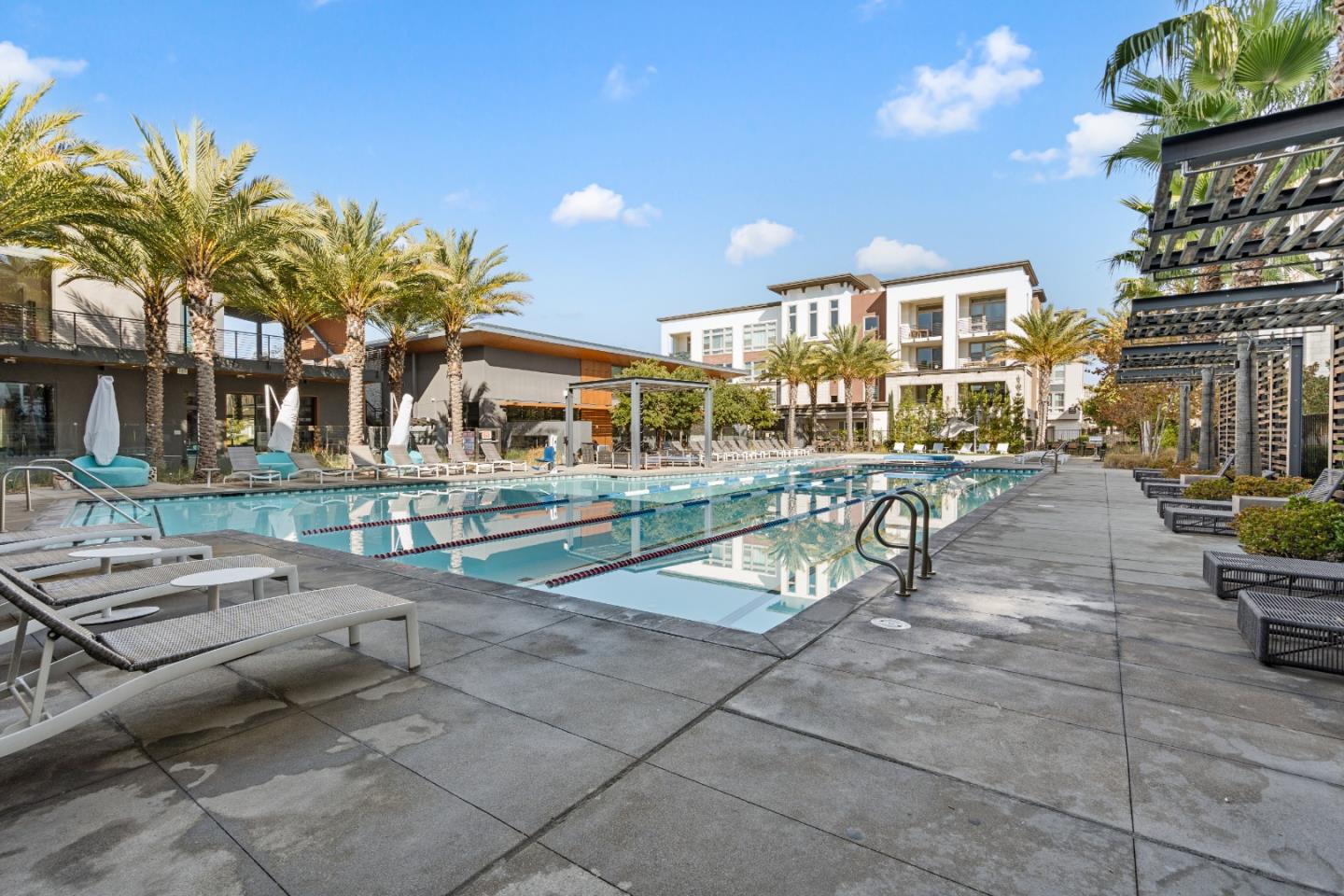 Detail Gallery Image 49 of 50 For 5828 Iron Horse Pkwy, Dublin,  CA 94568 - 5 Beds | 4 Baths