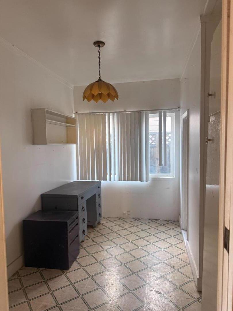 Detail Gallery Image 4 of 11 For 65 East Second St, Morgan Hill,  CA 95037 - 2 Beds | 1 Baths