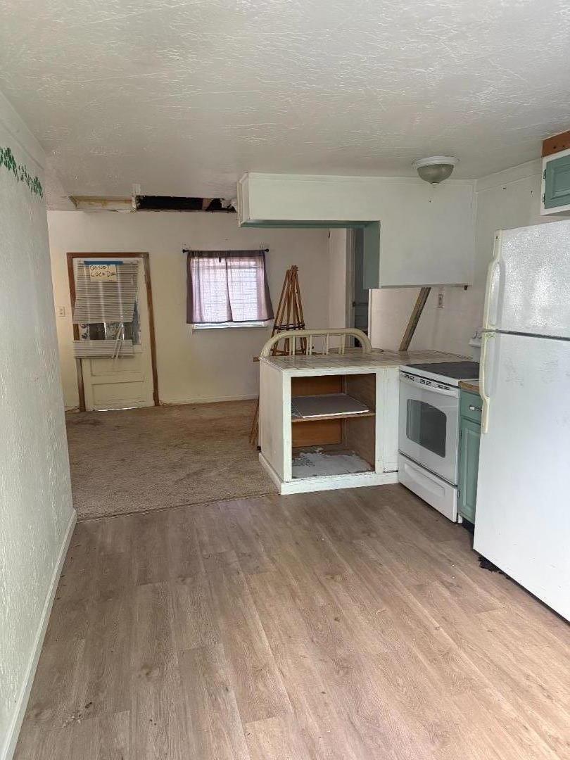 Detail Gallery Image 9 of 11 For 65 East Second St, Morgan Hill,  CA 95037 - 2 Beds | 1 Baths