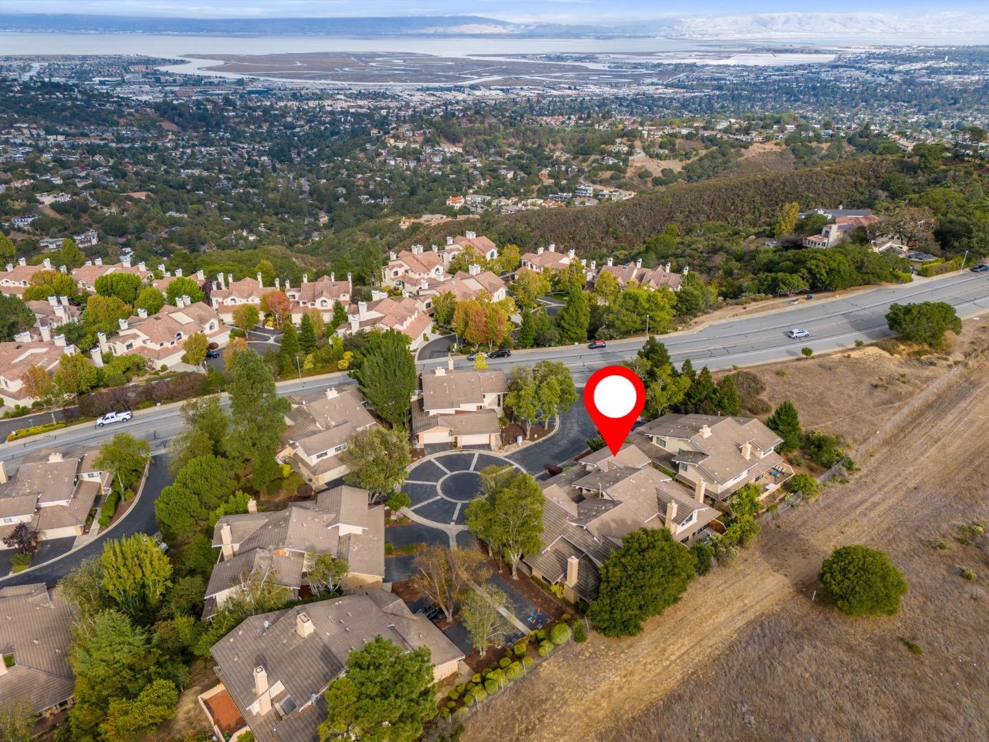 Detail Gallery Image 28 of 56 For 11 Lilly Ln, San Carlos,  CA 94070 - 3 Beds | 2/1 Baths