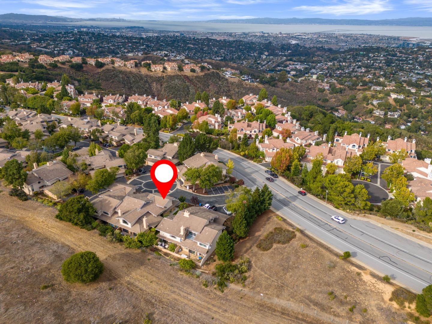 Detail Gallery Image 29 of 56 For 11 Lilly Ln, San Carlos,  CA 94070 - 3 Beds | 2/1 Baths