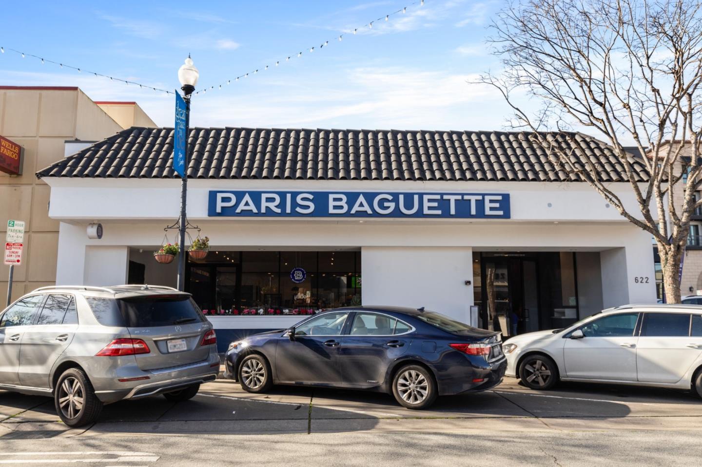 Detail Gallery Image 41 of 56 For 11 Lilly Ln, San Carlos,  CA 94070 - 3 Beds | 2/1 Baths