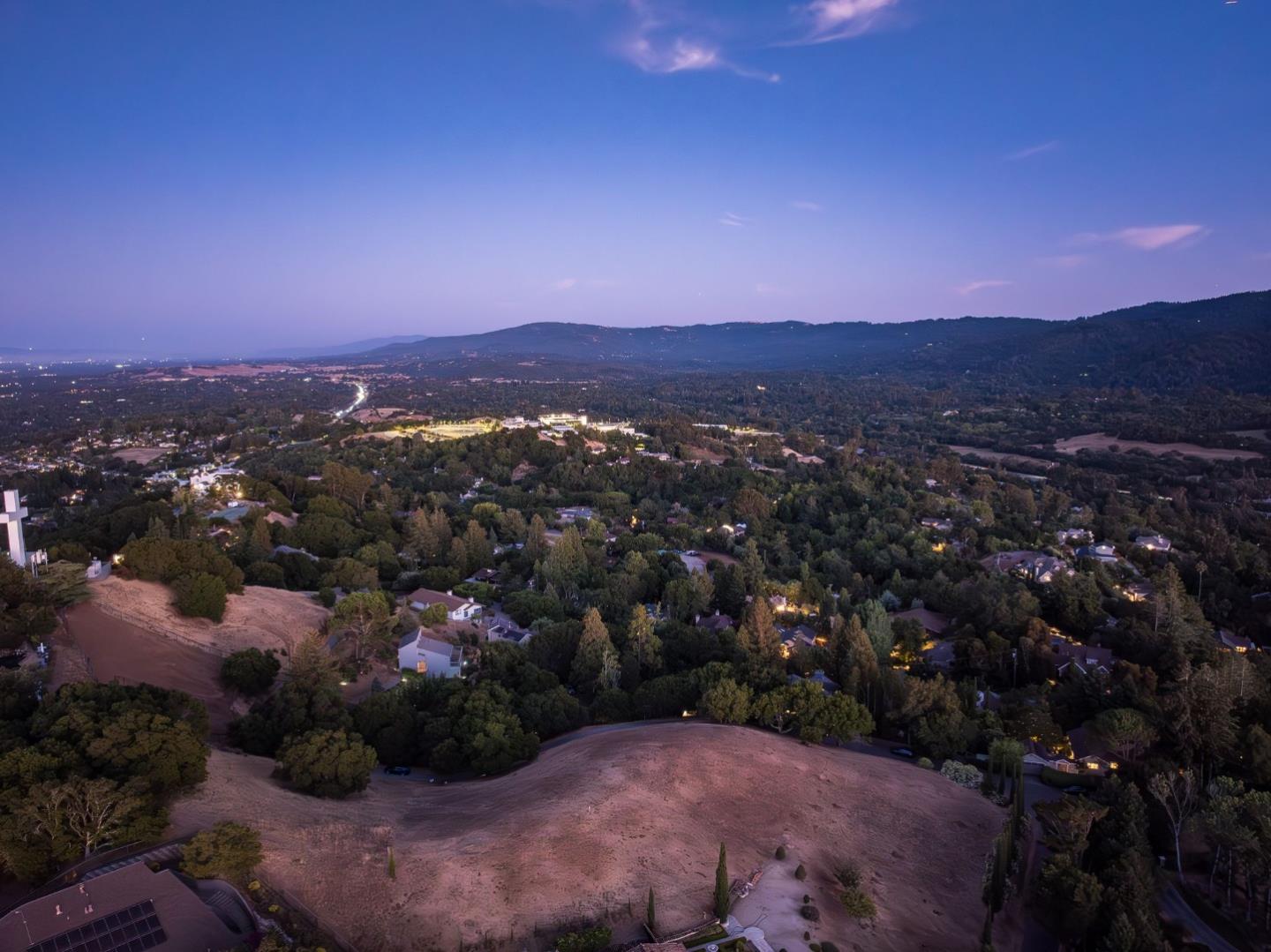 Detail Gallery Image 10 of 12 For 0 West California Way, Redwood City,  CA 94062 - – Beds | – Baths