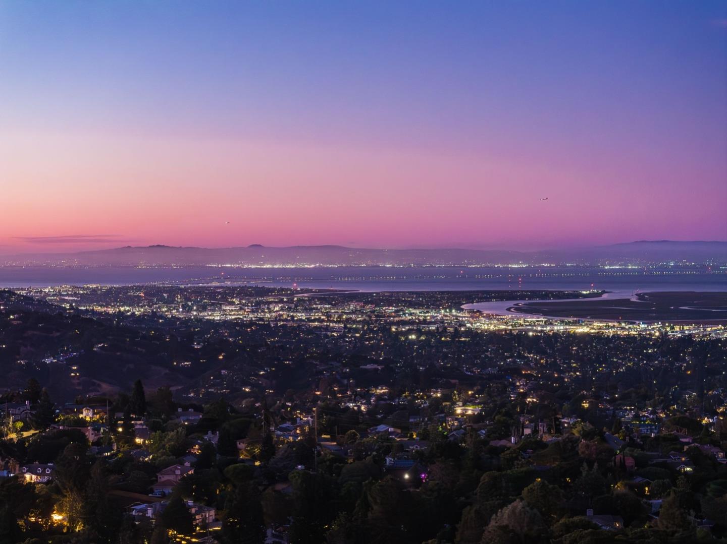 Detail Gallery Image 11 of 12 For 0 West California Way, Redwood City,  CA 94062 - – Beds | – Baths