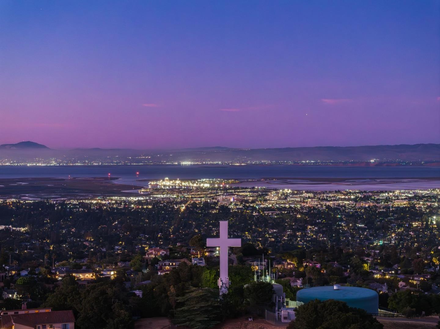 Detail Gallery Image 12 of 12 For 0 West California Way, Redwood City,  CA 94062 - – Beds | – Baths
