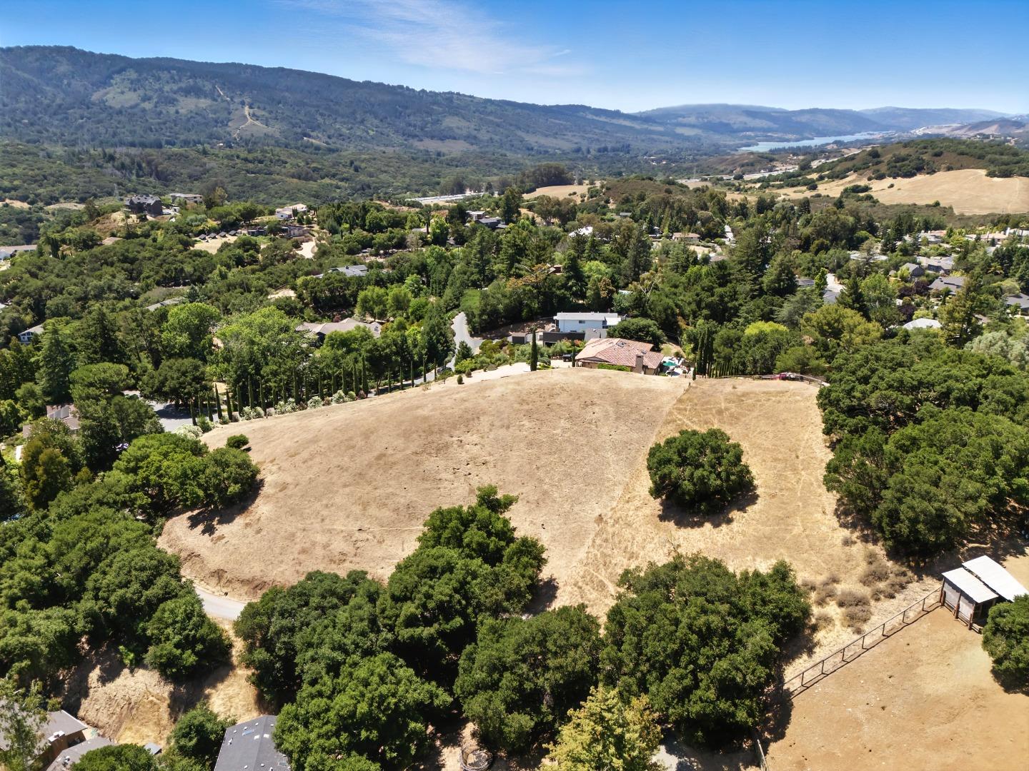 Detail Gallery Image 2 of 12 For 0 West California Way, Redwood City,  CA 94062 - – Beds | – Baths